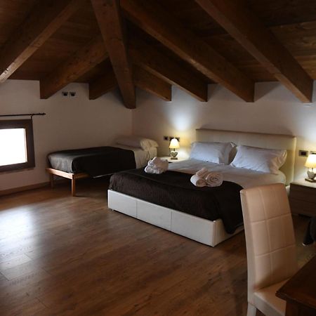 Bienestar - Maison De Charme Alghero Luaran gambar