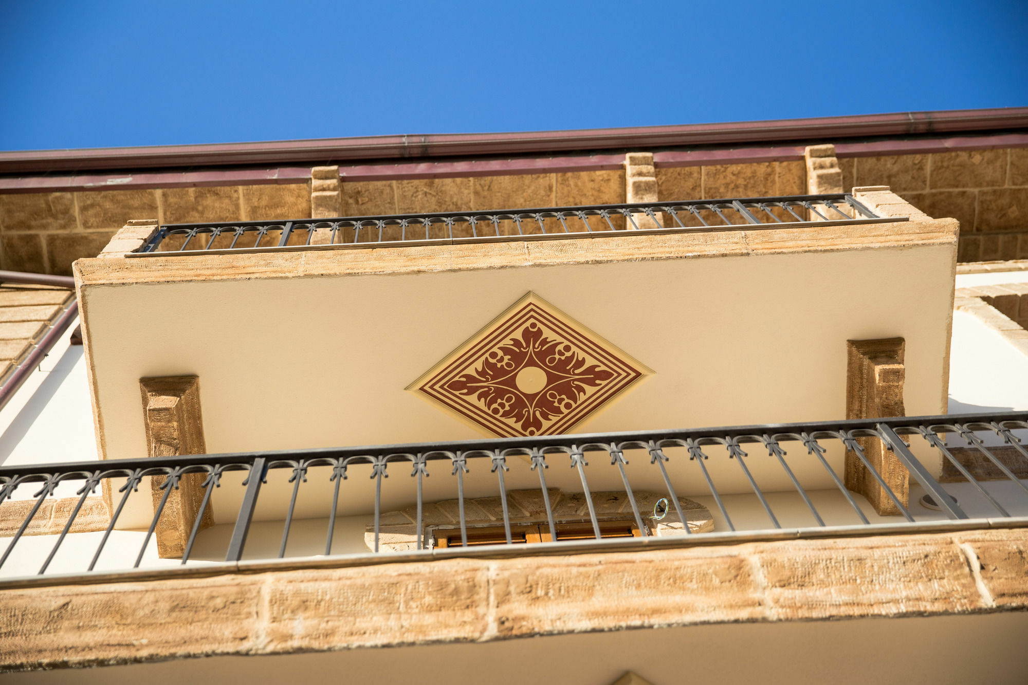 Bienestar - Maison De Charme Alghero Luaran gambar